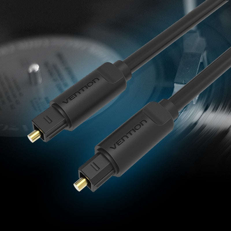 Fast charging cable aluminum alloy streamer data cable