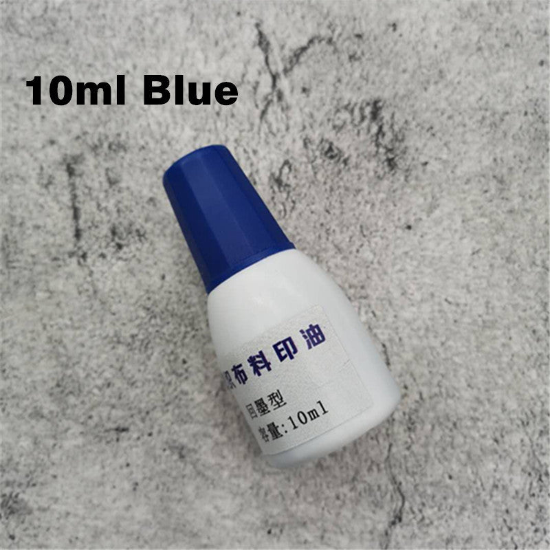 Cartoon Children's Clothing Textile Waterproof Seal