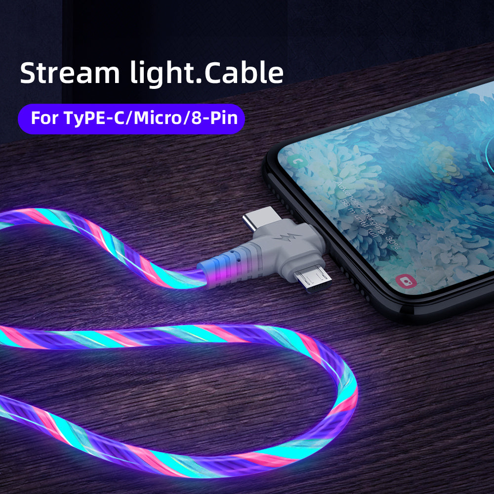 Phone Accessories