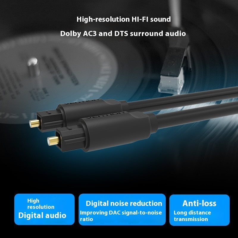 Fast charging cable aluminum alloy streamer data cable