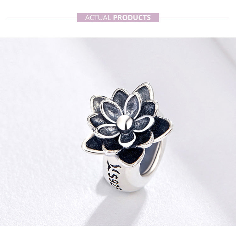 Bracelet beading
