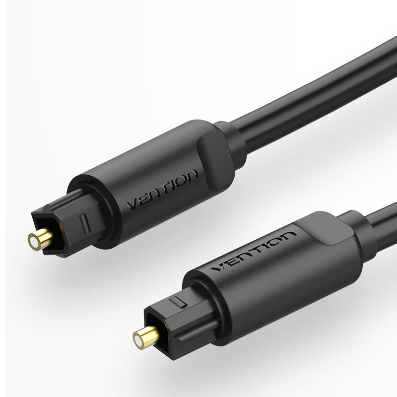 Fast charging cable aluminum alloy streamer data cable
