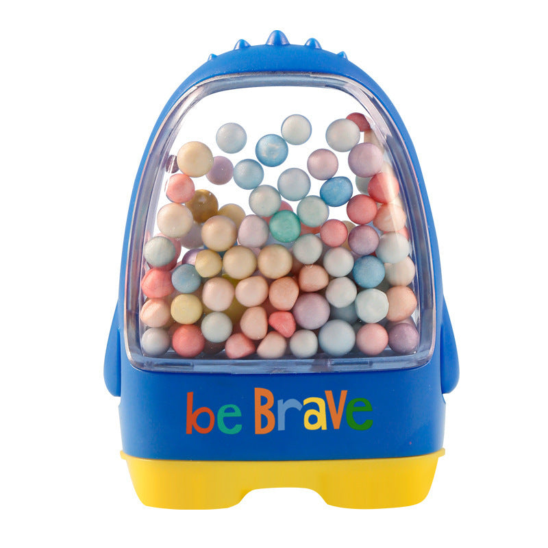 Children's Cartoon Clothes Textile Creative Toys