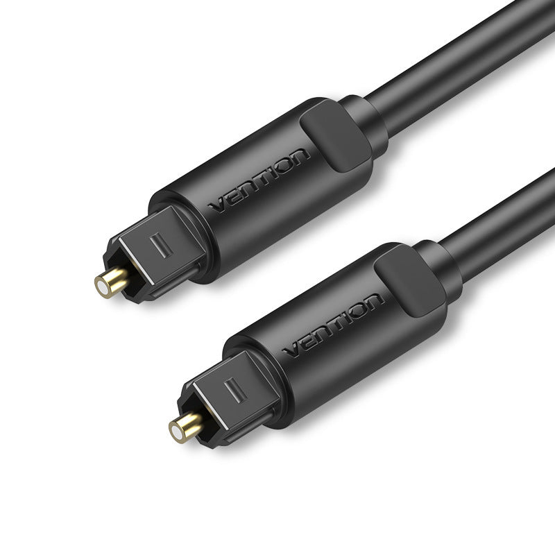 Fast charging cable aluminum alloy streamer data cable
