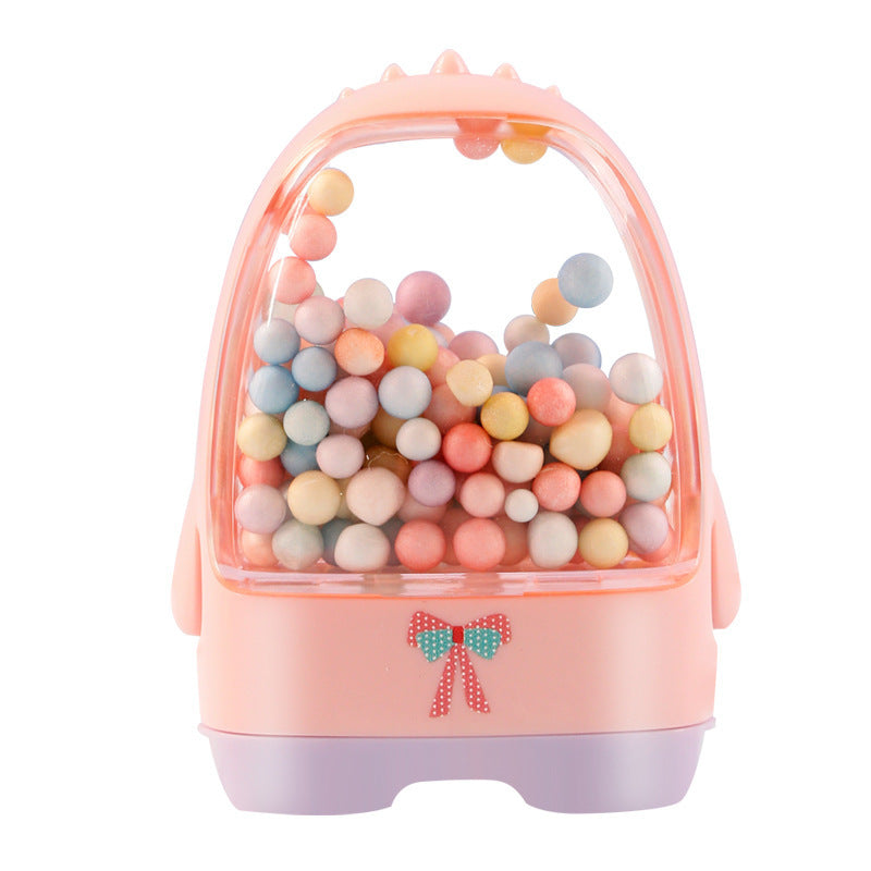 Children's Cartoon Clothes Textile Creative Toys