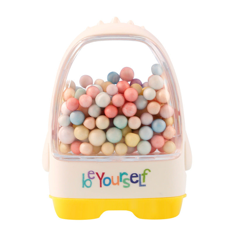 Children's Cartoon Clothes Textile Creative Toys